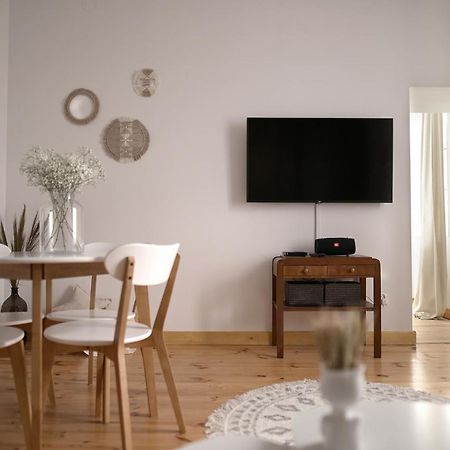 Apartamenty Zwierzyniec Exterior photo